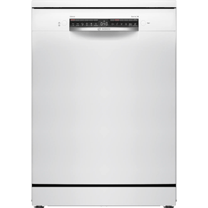 LAVAVAJILLAS-60-CM-BOSCH-SMS4HKW07E-D-13-CUBIERTOS-BLANCO