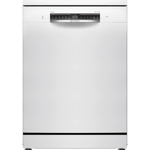 LAVAVAJILLAS-60-CM-BOSCH-SMS4HKW07E-D-13-CUBIERTOS-BLANCO