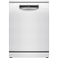 LAVAVAJILLAS-60-CM-BOSCH-SMS4HKW07E-D-13-CUBIERTOS-BLANCO