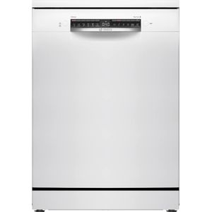 SMS4HKW07E-Galeria-1