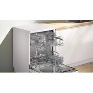 SMS4HKW07E-Galeria-5