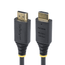 Cable HDMI Certificado Premium de Alta Velocidad de 4m