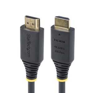 HDMI2-CABLE-4K60-4M-Galeria-1