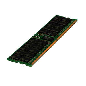 Memoria-RAM---DDR5-32GB---1x32---CL45--Hewlett-Packard-Enterprise--P64706-B21