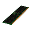 Memoria-RAM---DDR5-32GB---1x32---CL45--Hewlett-Packard-Enterprise--P64706-B21