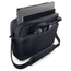Dell-EcoLoop-Pro-Slim-Briefcase-15
