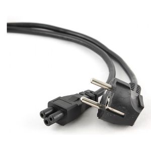 PC-186-ML12-0.5M-Galeria-2