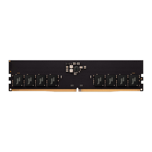 Memoria-RAM--PC-DDR5-16GB--4800Mhz---1x16---CL40--TEAMGROUP-ELITE-ELITE