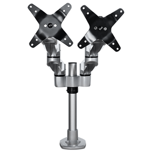 Monitor-Arm-Dual-Monitor-Desk-Mount