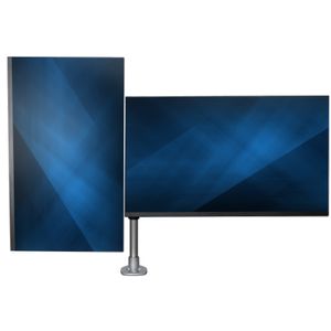 ARMDUALPS-Galeria-11