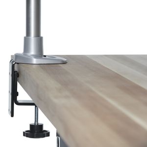 ARMDUALPS-Galeria-13