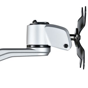 ARMDUALPS-Galeria-15