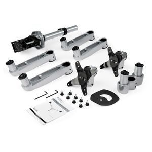 ARMDUALPS-Galeria-17