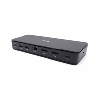 Miniatura 1 de THUNDERBOLT DISPLAYDOCK PD92W