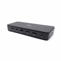Miniatura 2 de THUNDERBOLT DISPLAYDOCK PD92W