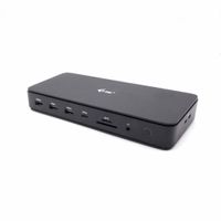 Miniatura 3 de THUNDERBOLT DISPLAYDOCK PD92W