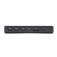 Miniatura 4 de THUNDERBOLT DISPLAYDOCK PD92W