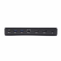 Miniatura 5 de THUNDERBOLT DISPLAYDOCK PD92W
