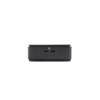 Miniatura 6 de THUNDERBOLT DISPLAYDOCK PD92W