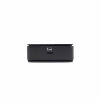 Miniatura 7 de THUNDERBOLT DISPLAYDOCK PD92W