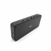 Miniatura 8 de THUNDERBOLT DISPLAYDOCK PD92W