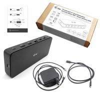Miniatura 9 de THUNDERBOLT DISPLAYDOCK PD92W