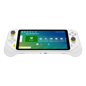 940-000199-Galeria-2