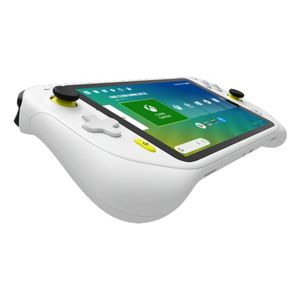 940-000199-Galeria-3