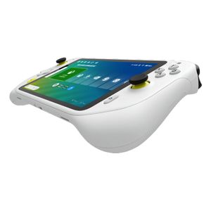 940-000199-Galeria-4