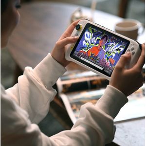 940-000199-Galeria-10