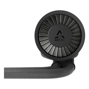 ACFRE00178A-Galeria-5