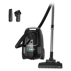 ASPIRADOR DE TRINEO CONGA CECOTEC POWERBAG 4000 XL
