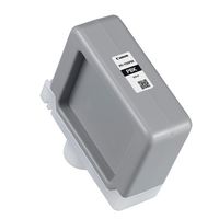 Miniatura 2 de CARTUCHO CANON NEGRO PFI-1100PBK