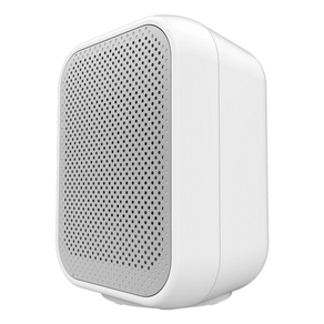 READYWARM-CECOTEC-1500-MAX-CERAMIC-CALEFACTOR-CERA-AMICO-DE-SOBREMESA-CON-1500-W