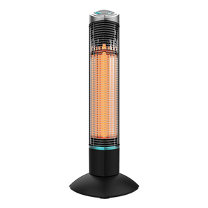 READYWARM-CECOTEC-1000-POWER-TOWER-CALEFACTOR-DE-EXTERIOR-CON-1000-W