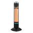 READYWARM-CECOTEC-1000-POWER-TOWER-CALEFACTOR-DE-EXTERIOR-CON-1000-W