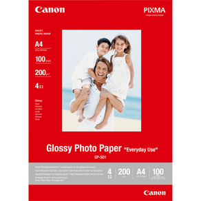 GP-501-A4-Paper-photo-glossy-100sh
