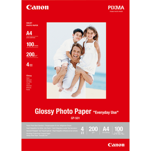 GP-501-A4-Paper-photo-glossy-100sh