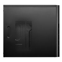 Miniatura 3 de ANTEC  VSK3000B-U3/U2  Negro