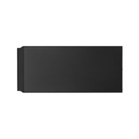 Miniatura 4 de ANTEC  VSK3000B-U3/U2  Negro