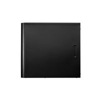 Miniatura 5 de ANTEC  VSK3000B-U3/U2  Negro