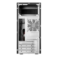 Miniatura 6 de ANTEC  VSK3000B-U3/U2  Negro