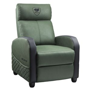 Cougar-Sillon-Gaming-Ranger-Elite-Army-Green