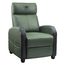 Cougar-Sillon-Gaming-Ranger-Elite-Army-Green