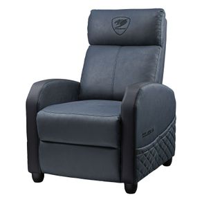 Cougar-Sillon--Gaming-Ranger-Elite-Navy-Blue