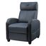 Cougar-Sillon--Gaming-Ranger-Elite-Navy-Blue