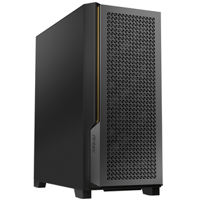 ANTEC--P20CE--Negro