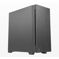 Miniatura 2 de ANTEC  P10C