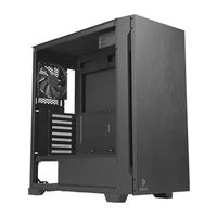 Miniatura 3 de ANTEC  P10C