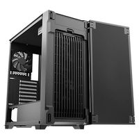 Miniatura 4 de ANTEC  P10C